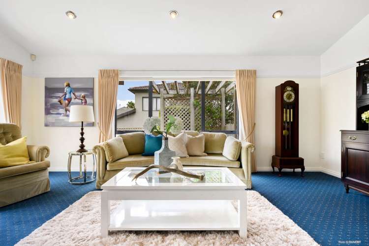 21 Araminta Place Beachlands_8