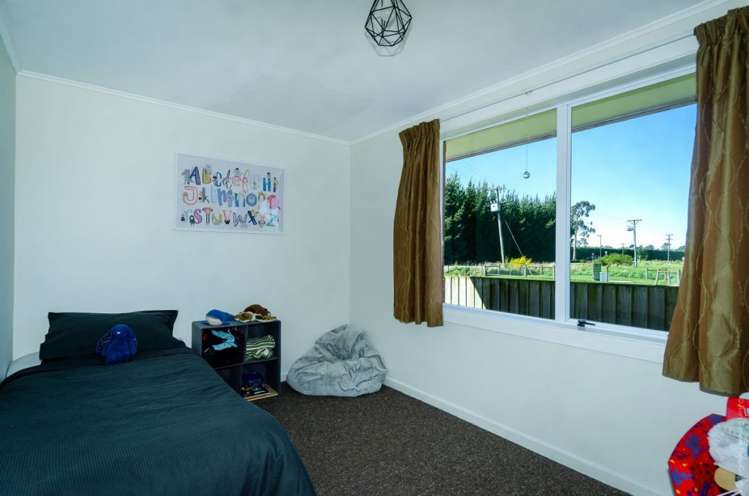 150 Michael Street Rakaia_18