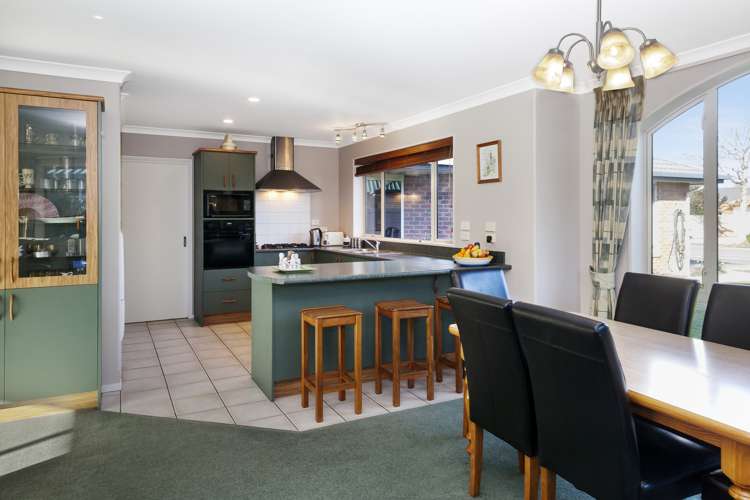 4 Iroquois Place Wigram_13