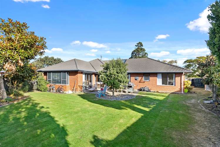 16 Cataluna Place Hei Hei_0