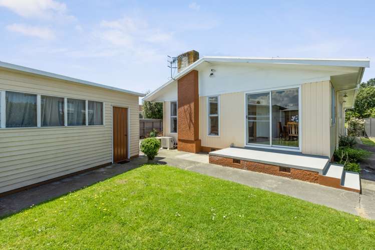 135 Westminster Avenue Tamatea_10