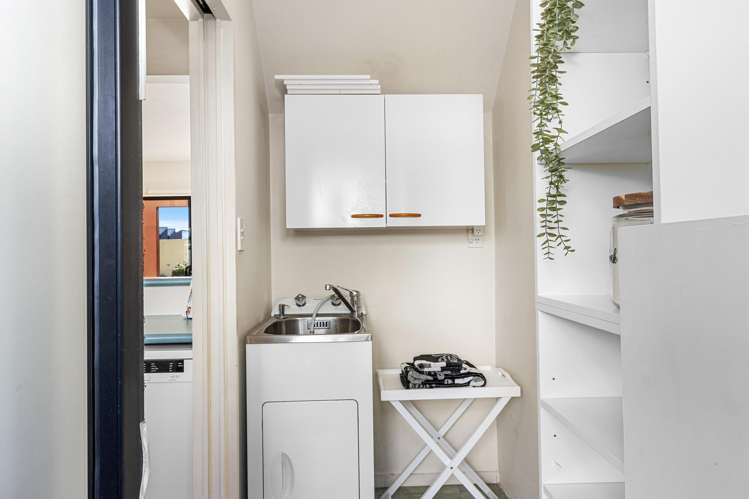 10/42 Stanmore Road Phillipstown_8