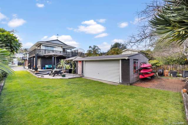 2/67 Hattaway Avenue Bucklands Beach_1