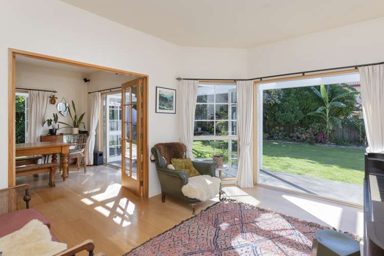 21 Ocean Park Wainui_5