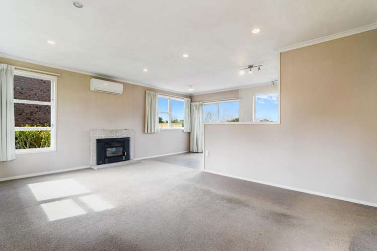 24 Weza Lane Kumeu_6