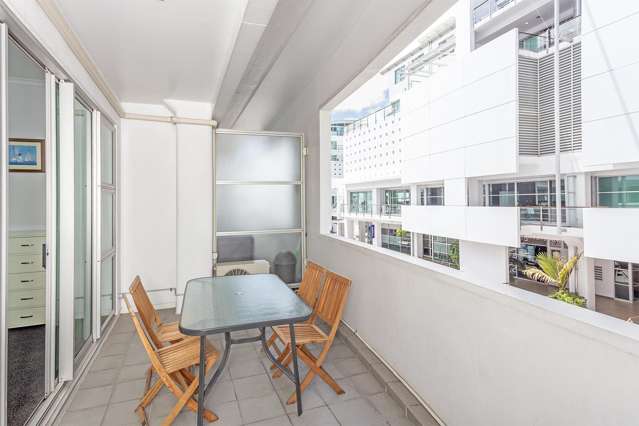 15/147 Quay Street Auckland Central_2