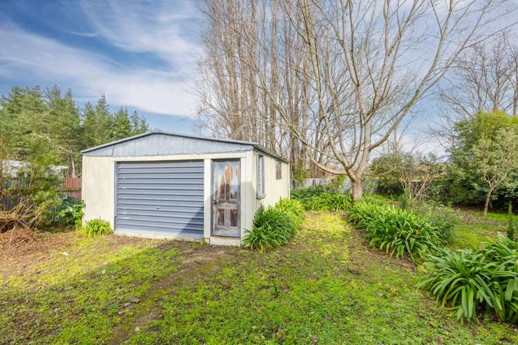 7 Guy Street Waipawa_12