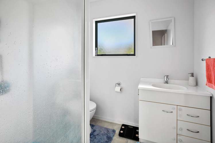 129a Boundary Road Claudelands_11