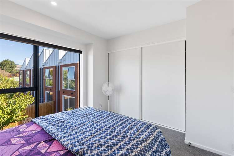 4/80 Milton Street Somerfield_7