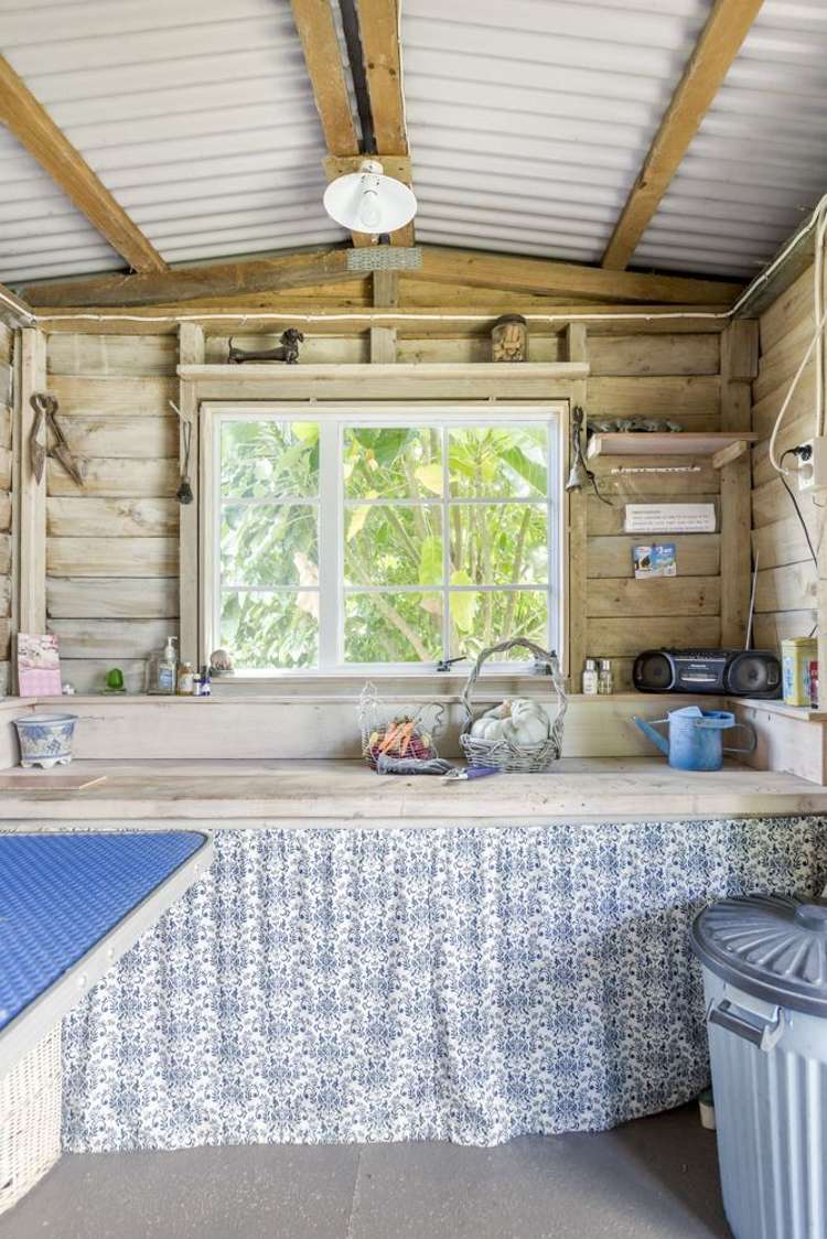 124 Mahurangi East Road Snells Beach_24