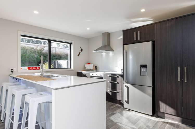 7 Camborne Crescent Blenheim Central_11