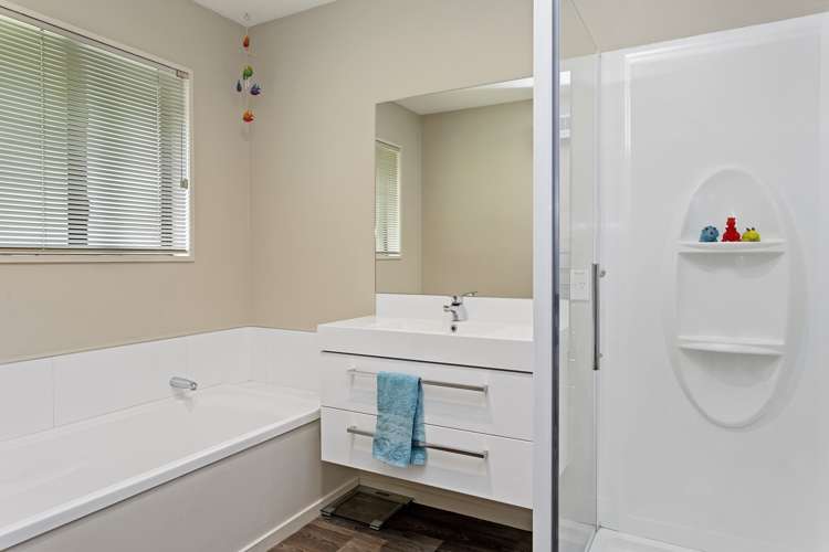 254 Kingsbury Avenue Rangiora_9