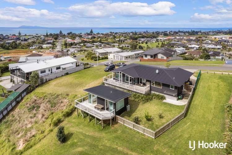 26 Tohora View Waihi Beach_11
