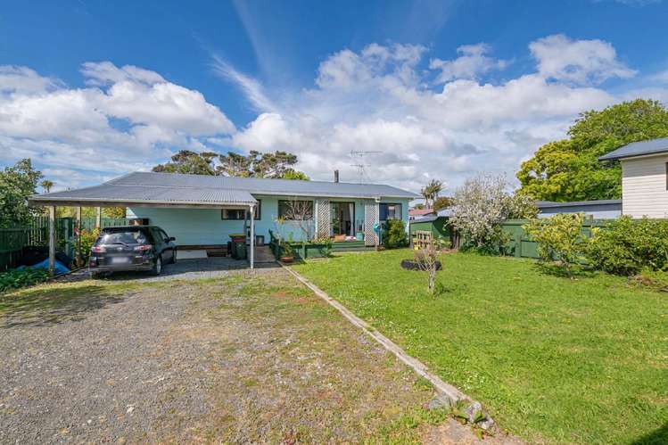 13 Te Moau Avenue Parakai_20