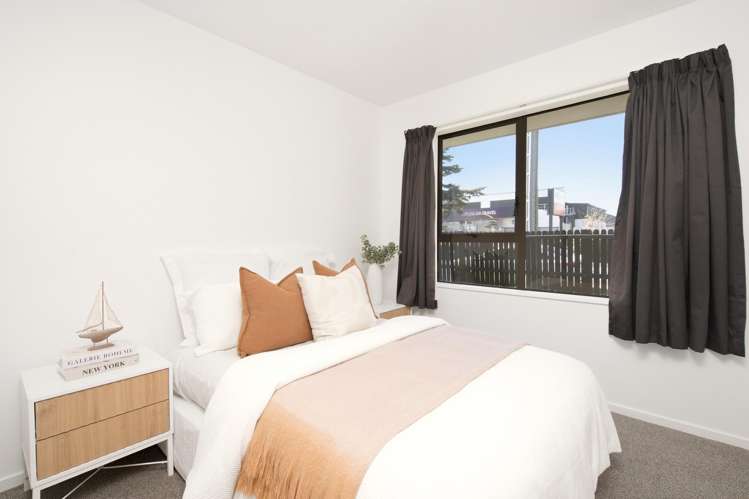 93 Langdons Road Papanui_9