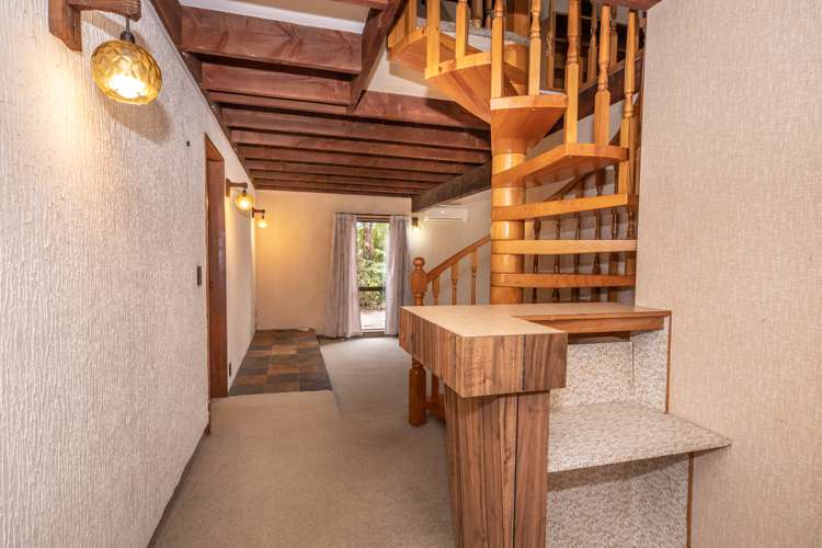 41 Domett Street Westport_21