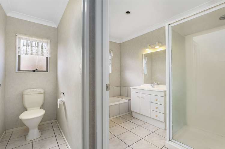 2a Gillies Avenue Claudelands_12