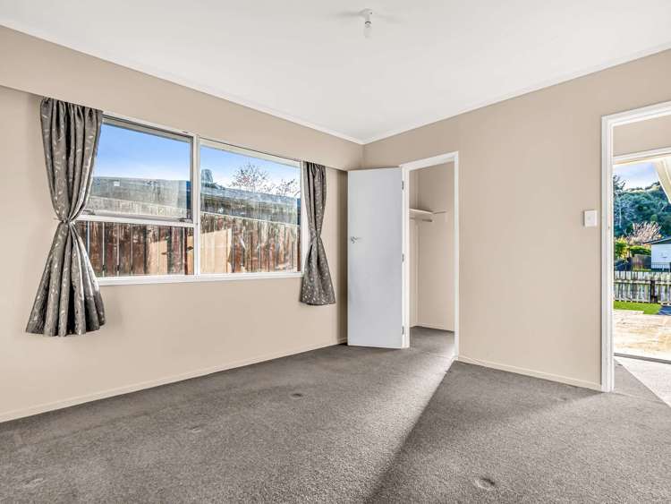 6 Ballantrae Kawerau_17