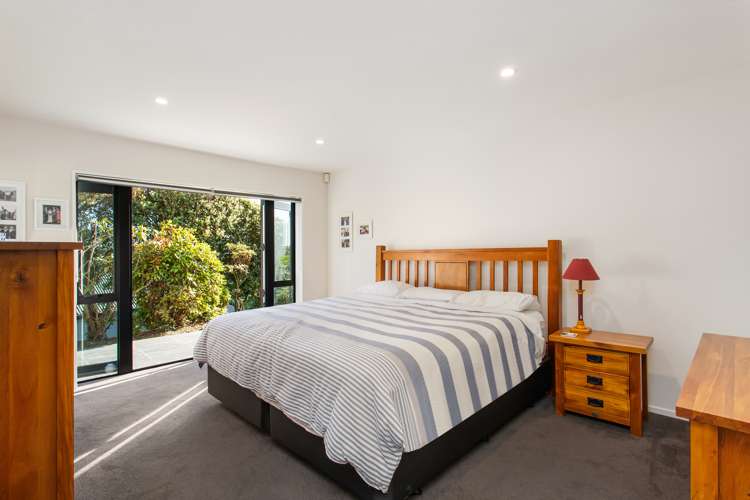 16 Lookaway Place Huntsbury_22