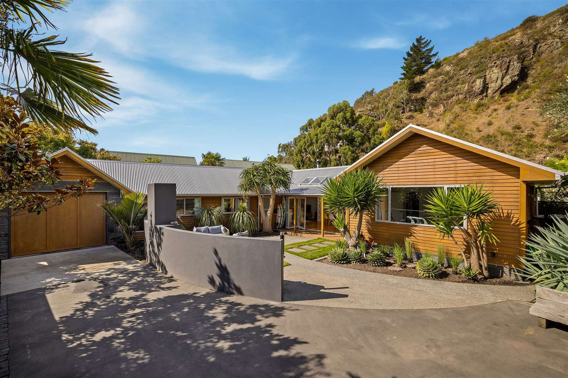 52 Heberden Avenue Sumner_0