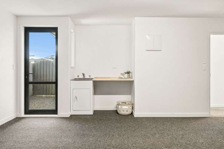 3 Dunkeld Drive Papamoa_20