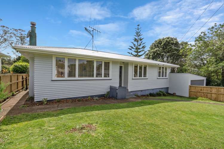 17 Tuatara Drive Kamo_15