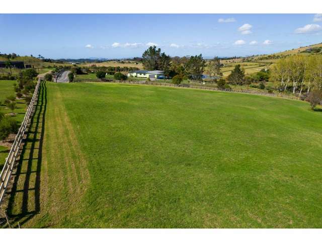 Lot 2/34 Wairangi Road Kerikeri_2