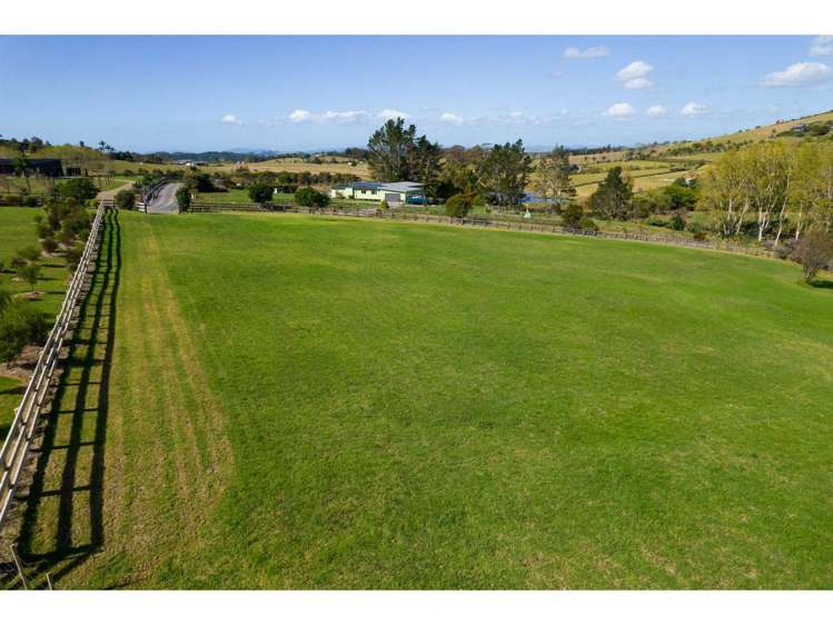 Lot 2/34 Wairangi Road Kerikeri_2