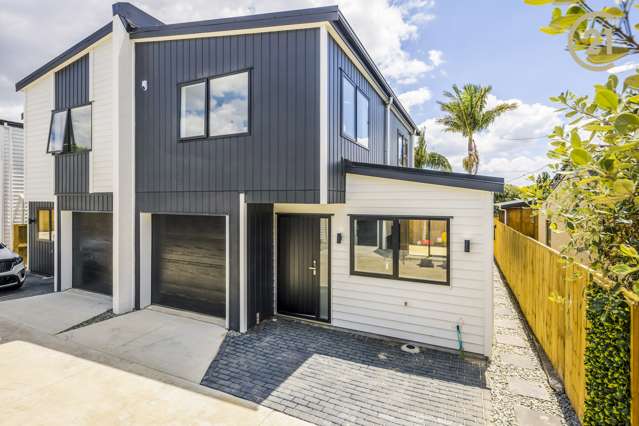 110C Elliot Street Papakura_1