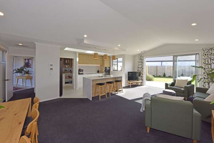 8 Manarola Road Halswell_4