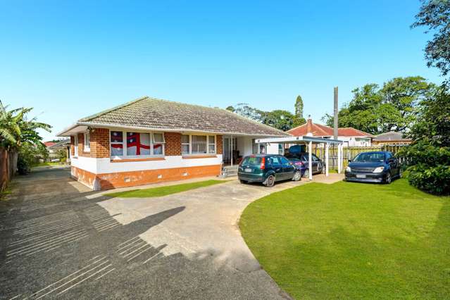 1/112 Gray Avenue Papatoetoe_2