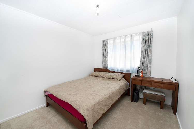 3/19 Yee Place Mount Wellington_6