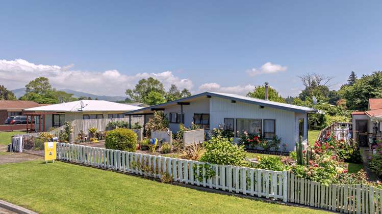 35 Union Street Opotiki_16