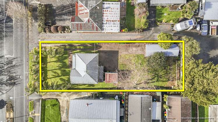 73 Norton Road Frankton_17