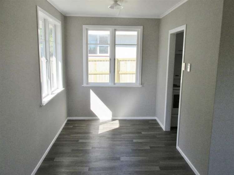 12a Harvey Street Whakatane_5