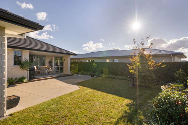 20 Mortlake Heights Pyes Pa_8