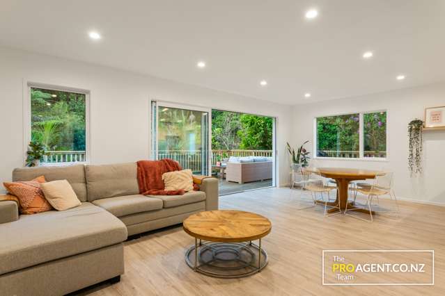 3 Boylan Road Titirangi_1