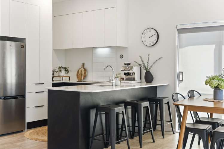 8a Edgar Pearce Place Howick_7