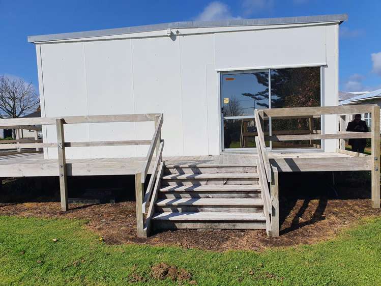 6 Corbett Road Bell Block_8