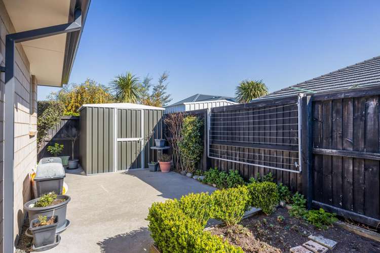 15 Chestnut Place Rangiora_9