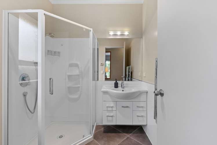 148 Maungatapu Road Morrinsville_14