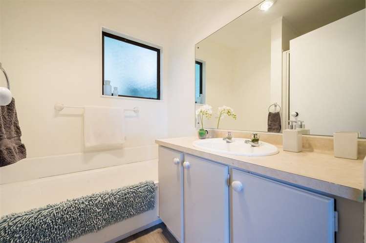 3/35 Topliss Drive Northcross_6