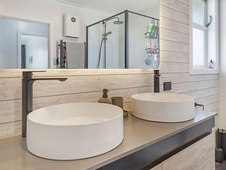 26 Russell Ave Allenton_8