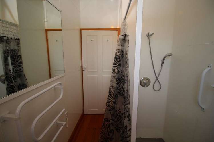 183b South Street Feilding_25