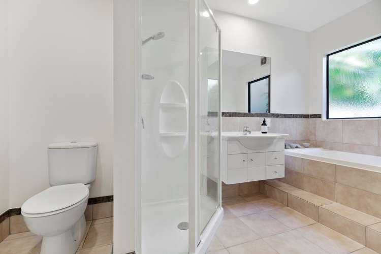 20 Saint Clements Grove Bethlehem_16