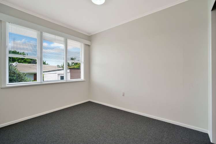 2/11 Erson Avenue Royal Oak_8