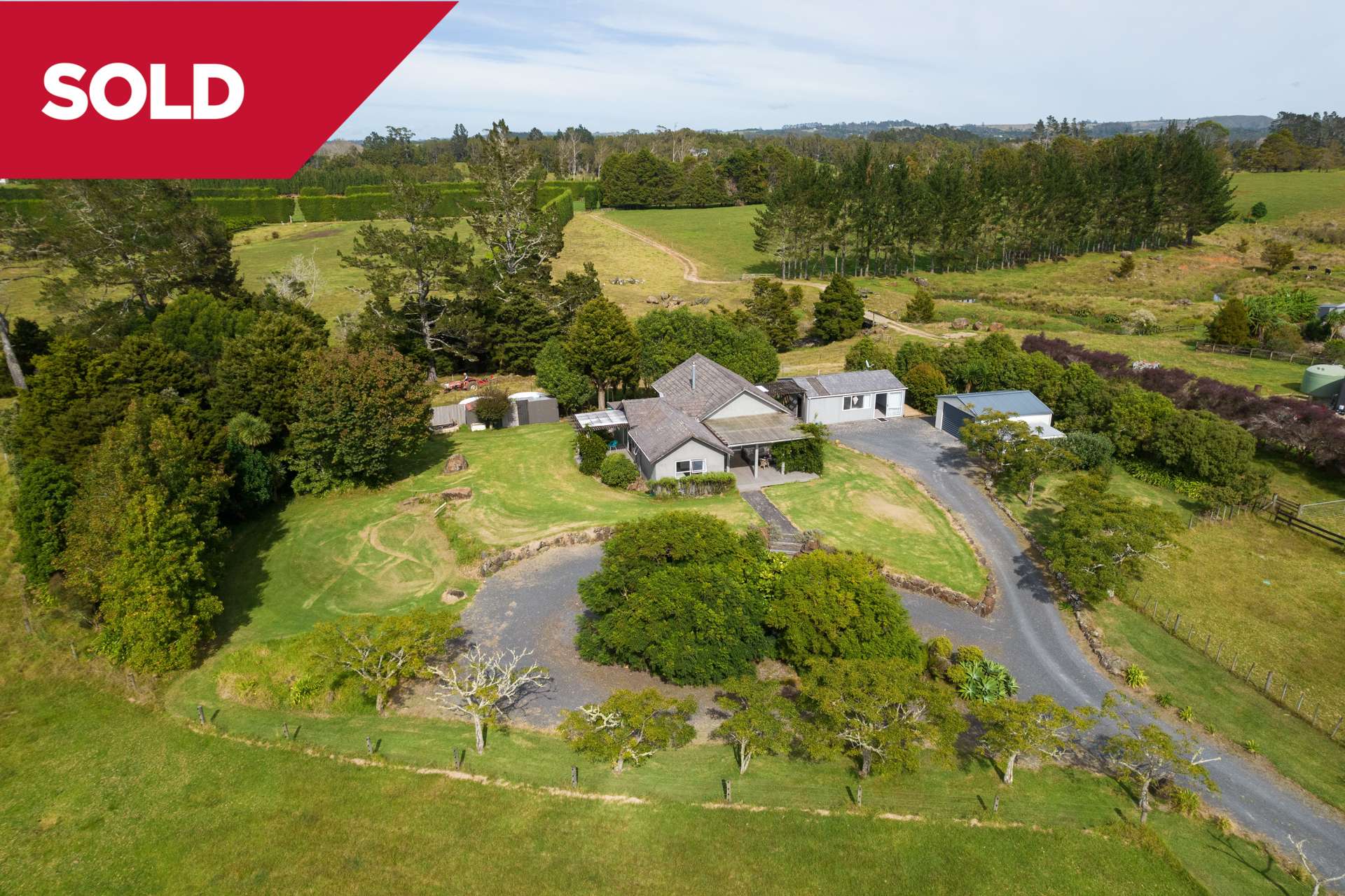 63 Tom Saville Road Kerikeri Surrounds_0