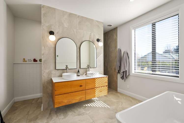 5e Woodcock Road Tamahere_31