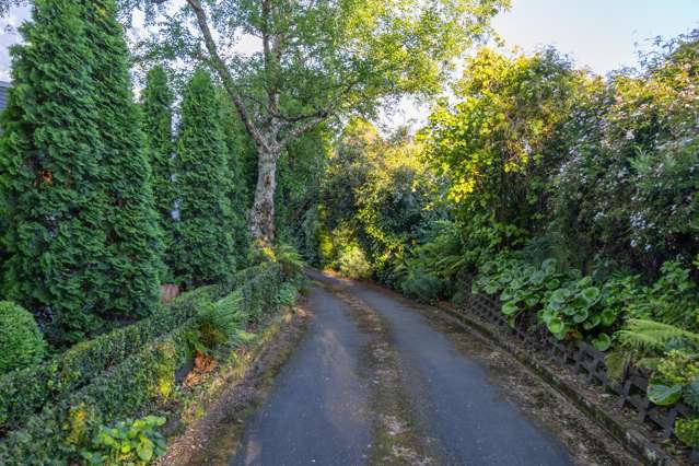 223 Victoria Avenue Hokowhitu_2