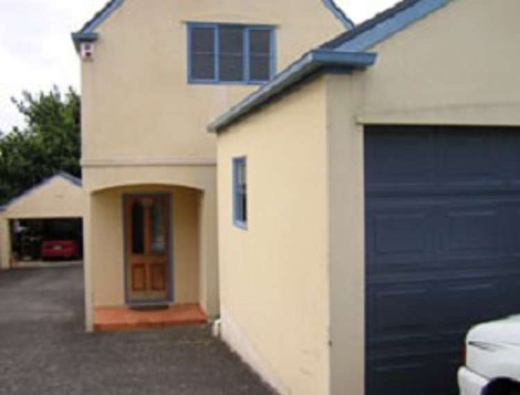 6/87a Oranga Avenue Onehunga_0